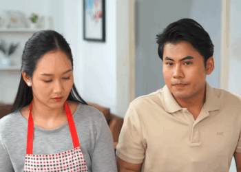 [ครบชุด] T2908025 อย าค ดว าผ หญ งโง Ep.1