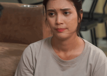 [ครบชุด] T2908027 กแท แพ อแม Ep.1