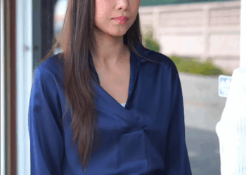 [ครบชุด] T2908029 ดไหม นไม อยากม Ep.1