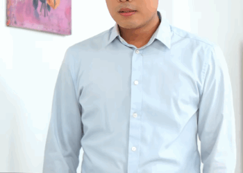 [ครบชุด] T2908030 ดไหม นไม อยากม Ep.1