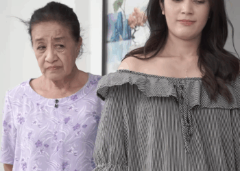 [ครบชุด] T2908031 ไม แล Ep.1