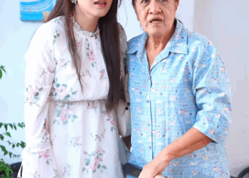 [ครบชุด] T2908032 เลวได Ep.1