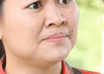 [ครบชุด] T2908092 ผมไม ได อยากเก ดมาให อผ ดหว