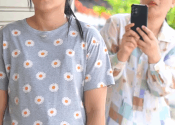 [ครบชุด] T2908098 ขายด หน อย ใช สอยจนล มต ว!