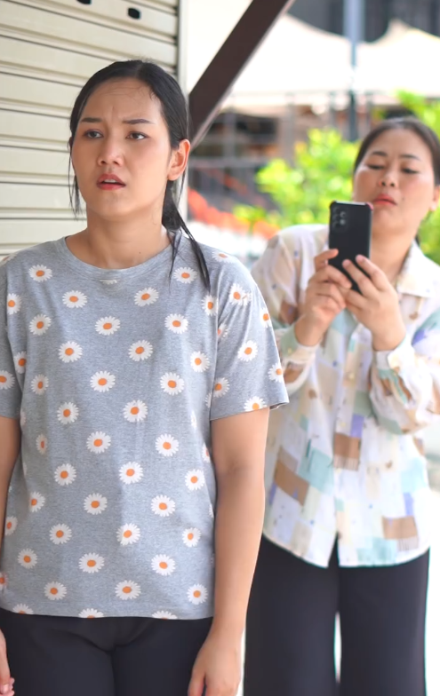 [ครบชุด] T2908098 ขายด หน อย ใช สอยจนล มต ว!