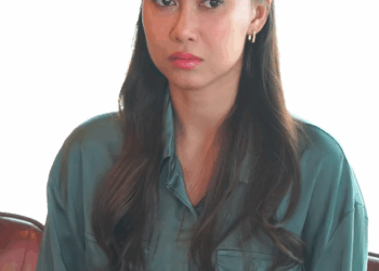 [ครบชุด] T3008101 Ep.2