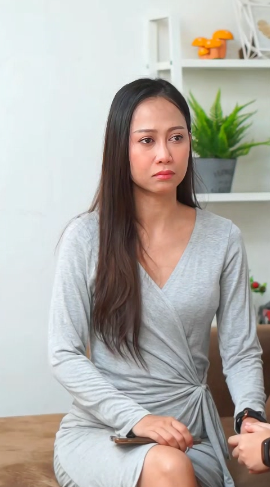 [ครบชุด] T3108021 ทำไมฉ นต องทนเพ อล Ep.1