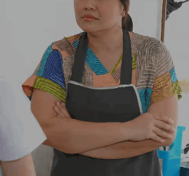 [ครบชุด] T0409111 พอก นท ตท องแบกภาระ Ep.2