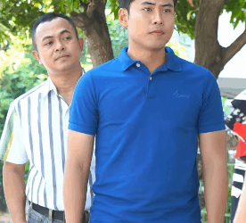 [ครบชุด] T0409113 ำอะไรท ควรให Ep.2