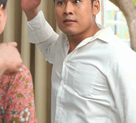 [ครบชุด] T0409115 กหล งร าน Ep.2