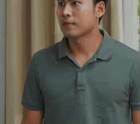 [ครบชุด] T3108001 สะใภ ไม ใช เบ ยล าง Ep.1