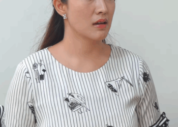 [ครบชุด] T0409121 รวยแบบไหน ไม ได ใช เง Ep.2