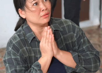 [ครบชุด] T0409122 เร องของเราแต หน กห วคนอ Ep.2