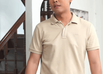 [ครบชุด] T0409123 อย าค ดว าผ หญ งโง Ep.2