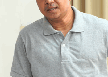 [ครบชุด] T0409125 การนอกกาย นเจ บกว าการนอกใจ Ep.2