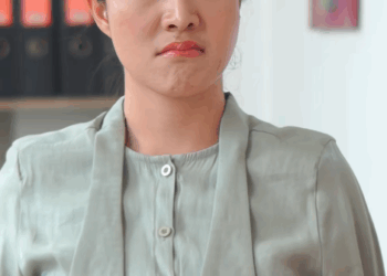 [ครบชุด] T0409126 รางว ลช งกล าอวด Ep.2