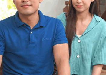 [ครบชุด] T0409127 สะใภ แม อผ วร งเก ยจ ep.2