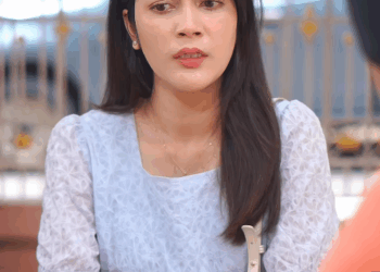 [ครบชุด] T0409128 สะใภ ไร Ep.2