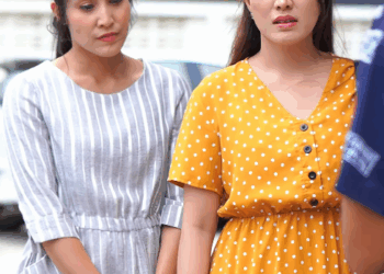 [ครบชุด] T0409131 ขาท แข งแรงค อขาของเราเอง Ep.2