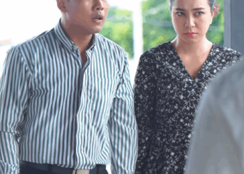 [ครบชุด] T0409132 ความล บ!