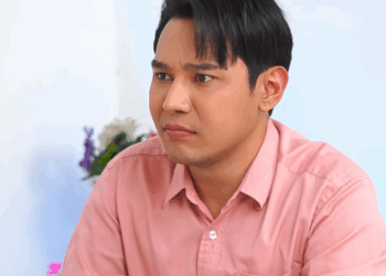 [ครบชุด] T0409134 คนท ใช อาจไม ใช เน อค Ep.2