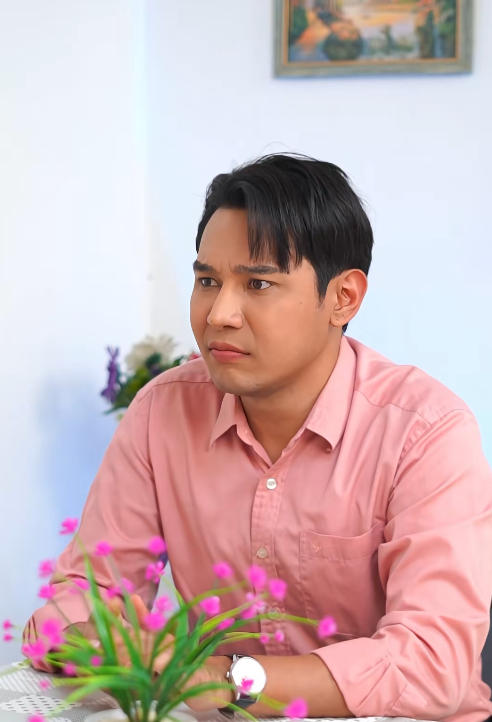 [ครบชุด] T0409134 คนท ใช อาจไม ใช เน อค Ep.2