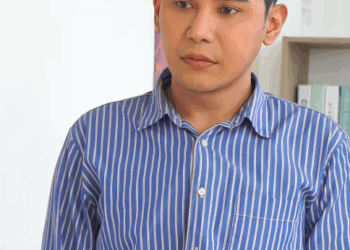 [ครบชุด] T0309094 ความท กข ของคนเป นแม Ep.2