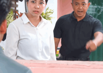 [ครบชุด] T0309095 กหล งร าน Ep.2