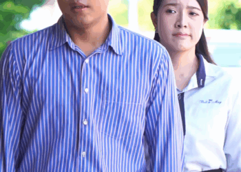 [ครบชุด] T0309096 วยแล วล มต Ep.2