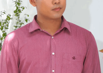 [ครบชุด] T0309099 แหวนพ อช บช Ep.2