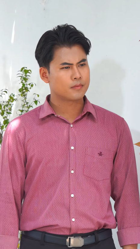 [ครบชุด] T0309099 แหวนพ อช บช Ep.2