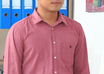 [ครบชุด] T0309105 กด ศร กเขย Ep.2