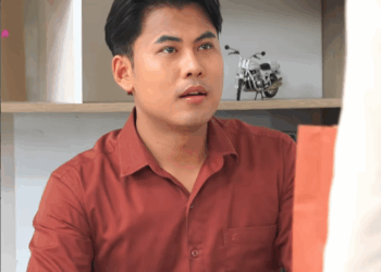 [ครบชุด] T0309106 กด ศร กเขย Ep.2