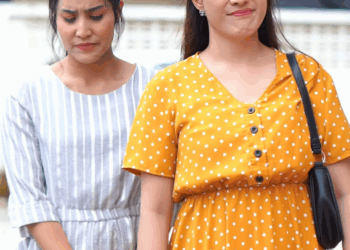 [ครบชุด] T0309107 ขาท แข งแรงค อขาของเราเอง Ep.2