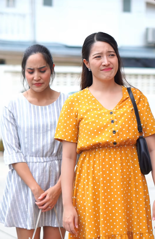 [ครบชุด] T0309107 ขาท แข งแรงค อขาของเราเอง Ep.2