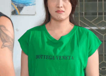 [ครบชุด] T0309111 หญ งม กง าย Ep.2