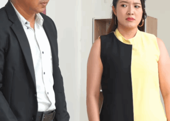 [ครบชุด] T0309113 วเลวท งเม Ep.2