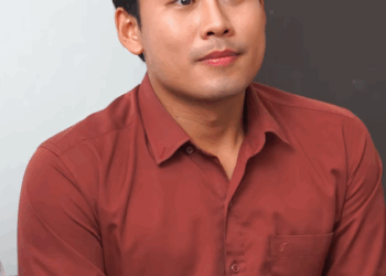 [ครบชุด] T0309116 คนด อย ไหน ใครก เห นค Ep.2