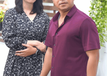 [ครบชุด] T0309117 อย าปล อยม อผม Ep.2