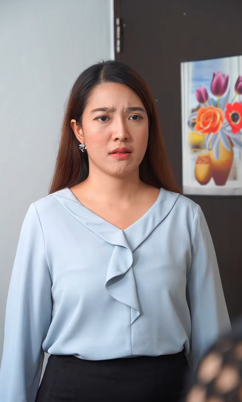 [ครบชุด] T0309118 คนด อย ไหน ใครก เห นค Ep.2