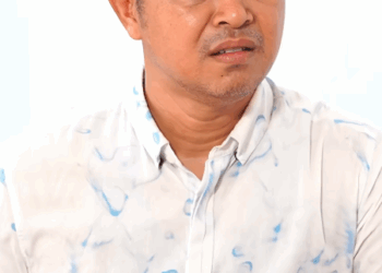 [ครบชุด] T0309120 คนเนรค ณ! Ep.2