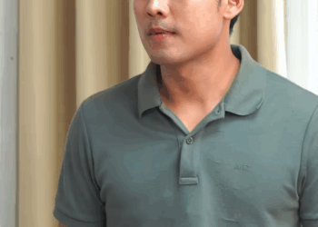 [ครบชุด] T0309121 สะใภ ไม ใช เบ ยล าง Ep.2