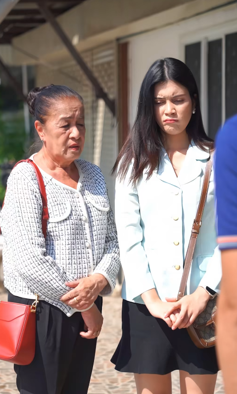 [ครบชุด] T0309126 เล ยงล กแบบน งจน Ep.2