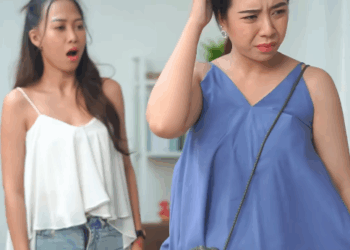 [ครบชุด] T0309128 ดจบคนโลภ! Ep.2