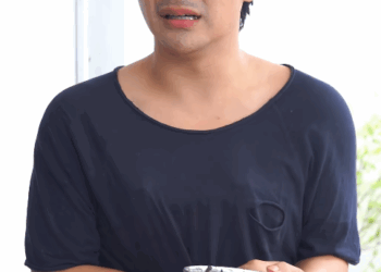 [ครบชุด] T0309129 ดจบคนโลภ! Ep.2