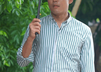 [ครบชุด] T0309134 อย าย ดต ดปร ญญา Ep.2