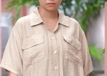 [ครบชุด] T0309136 สะใภ ไม ใช เบ ยล าง Ep.2