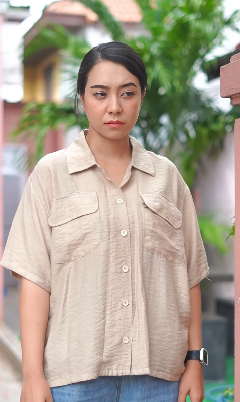 [ครบชุด] T0309136 สะใภ ไม ใช เบ ยล าง Ep.2