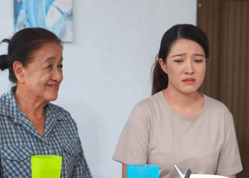 [ครบชุด] T0609002 เจ านายพ อยากได เธอเป นเม Ep.2