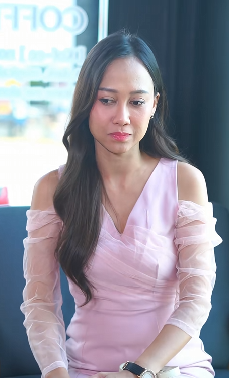 [ครบชุด] T0609004 ดว าได ของม แท ได ของเก าข นสน Ep.2